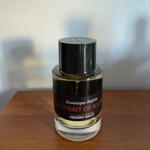 Frederic Malle Portrait of a Lady Eau de Parfum